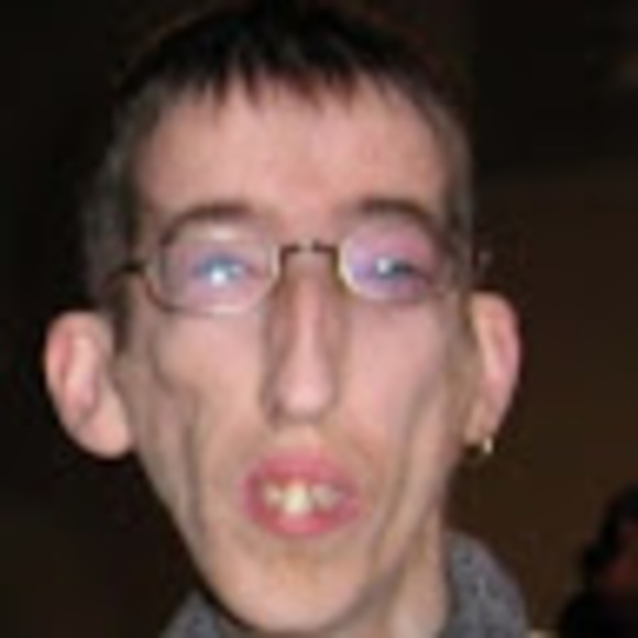 chase_mac